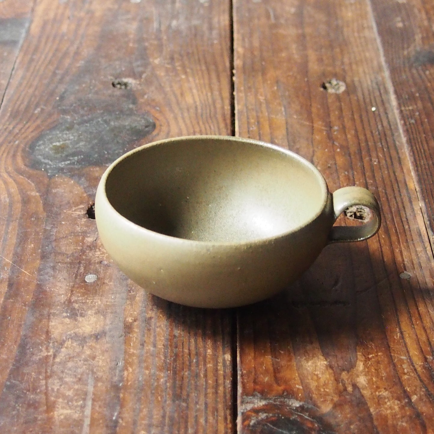 23　スープカップ | 猪原朱乃