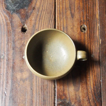 23　スープカップ | 猪原朱乃