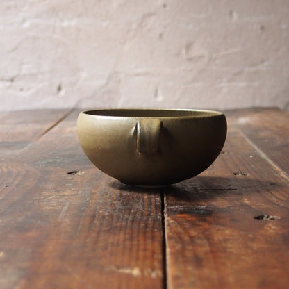 23　スープカップ | 猪原朱乃