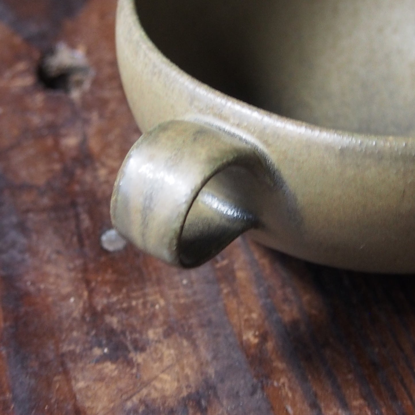 23　スープカップ | 猪原朱乃