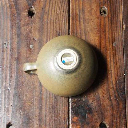 23　スープカップ | 猪原朱乃