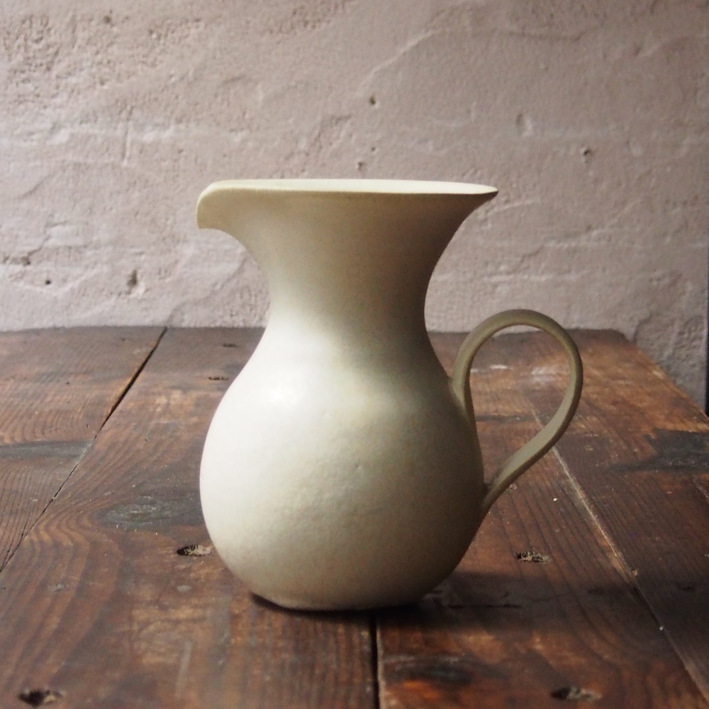 26　ピッチャー(ドリッパーセット) | 猪原朱乃