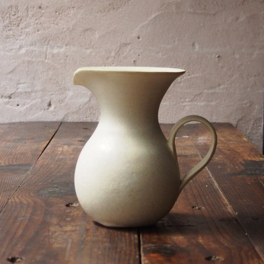 26　ピッチャー(ドリッパーセット) | 猪原朱乃