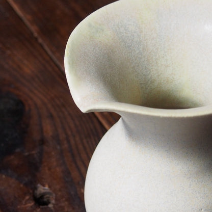 26　ピッチャー(ドリッパーセット) | 猪原朱乃