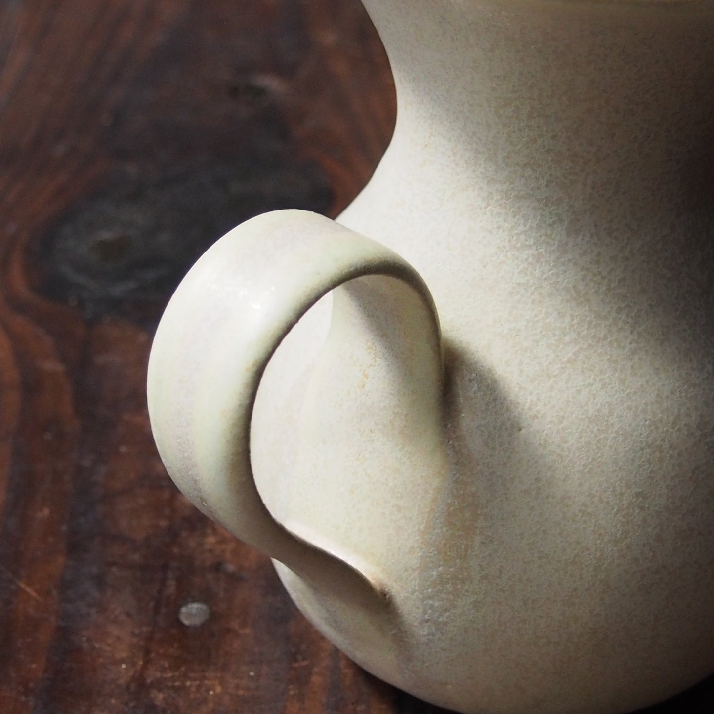 26　ピッチャー(ドリッパーセット) | 猪原朱乃