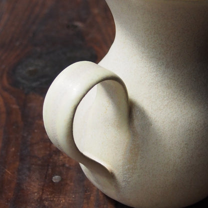 26　ピッチャー(ドリッパーセット) | 猪原朱乃