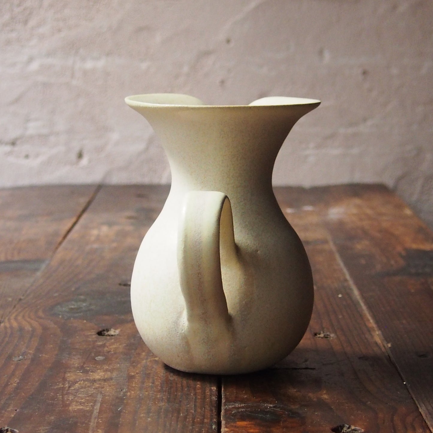 26　ピッチャー(ドリッパーセット) | 猪原朱乃