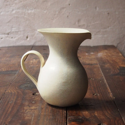 26　ピッチャー(ドリッパーセット) | 猪原朱乃