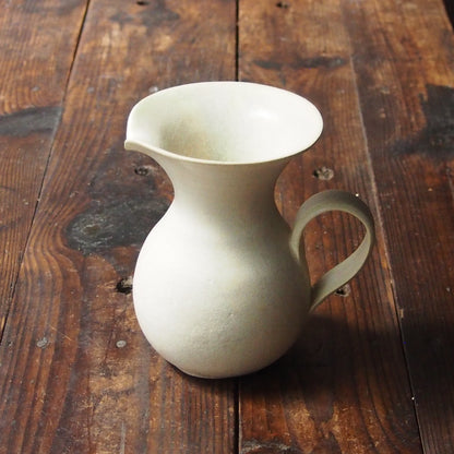 26　ピッチャー(ドリッパーセット) | 猪原朱乃