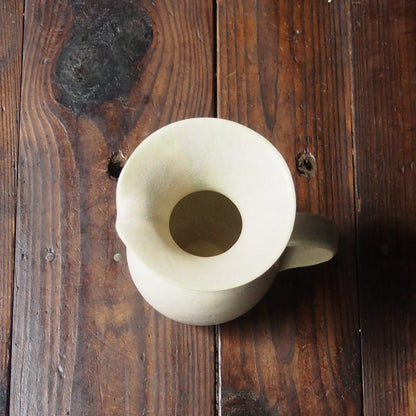 26　ピッチャー(ドリッパーセット) | 猪原朱乃