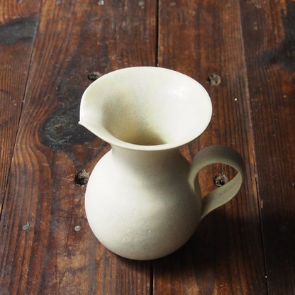 26　ピッチャー(ドリッパーセット) | 猪原朱乃