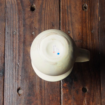 26　ピッチャー(ドリッパーセット) | 猪原朱乃