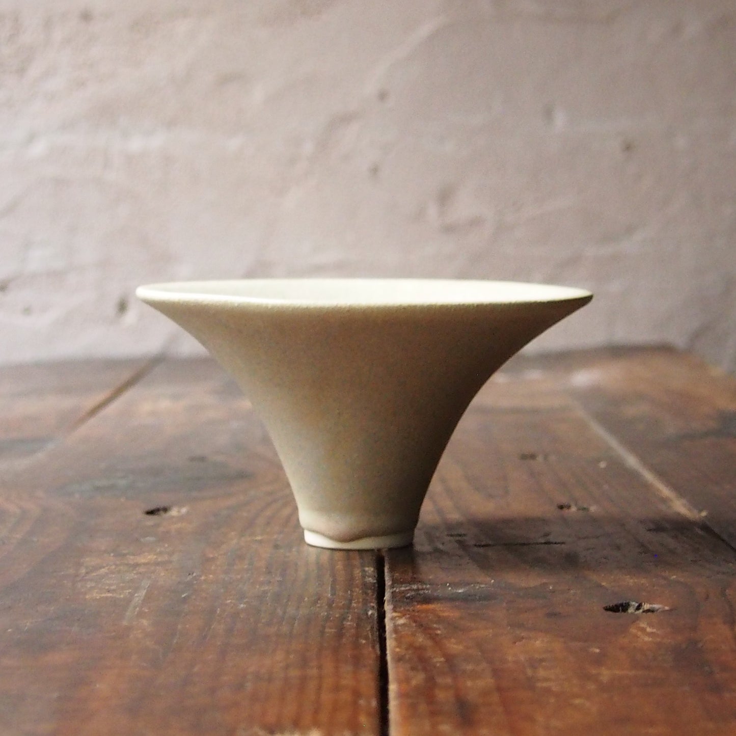 26　ピッチャー(ドリッパーセット) | 猪原朱乃