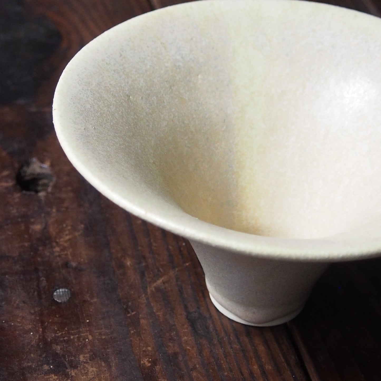 26　ピッチャー(ドリッパーセット) | 猪原朱乃