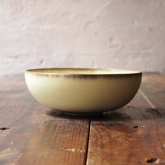 16　ボウルL | 猪原朱乃