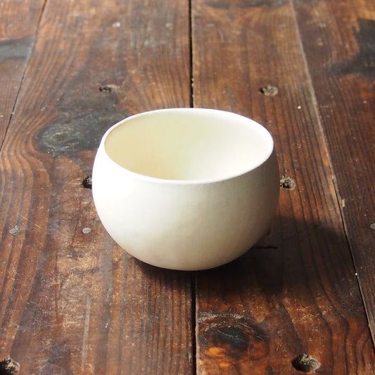 17　ボウルM | 猪原朱乃