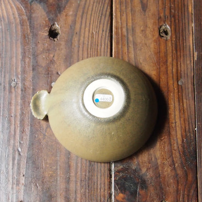 24　耳付きスープカップ | 猪原朱乃