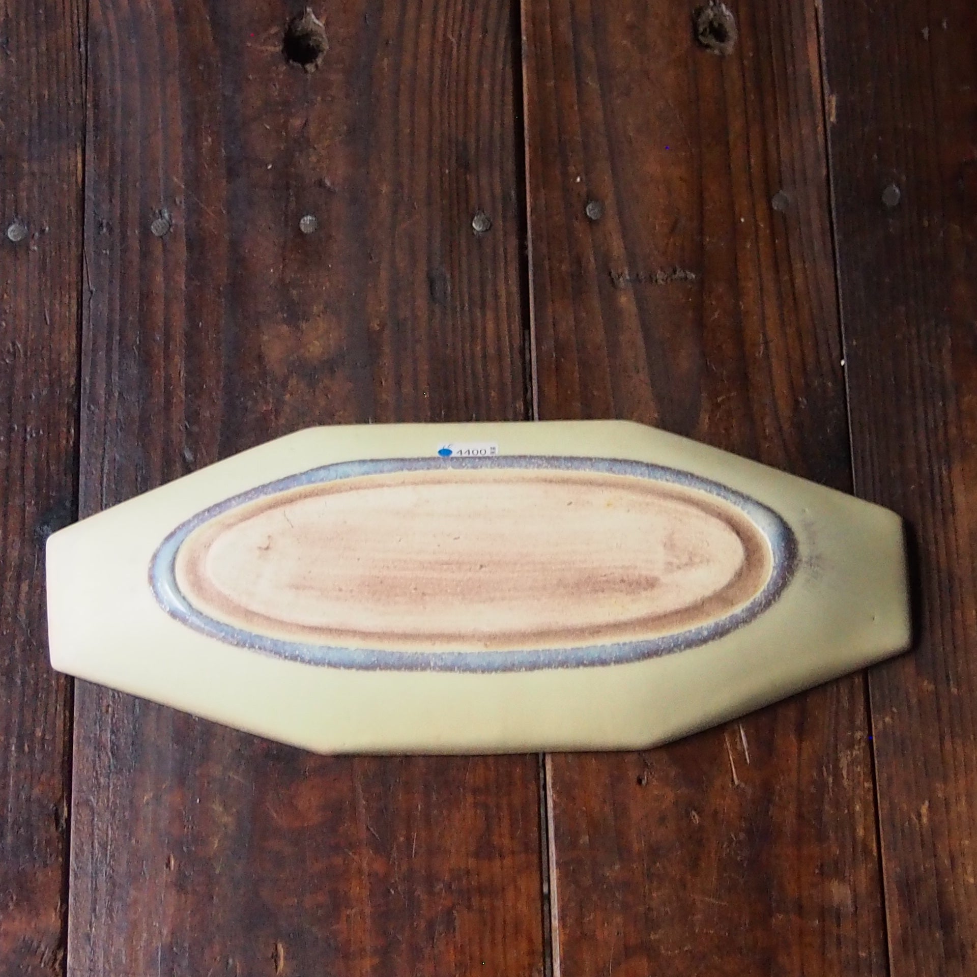 猪原朱乃さん お皿2枚セット 猪原朱乃さん お皿2枚セット 猪原朱乃さん お皿2枚セット 猪原朱乃さん