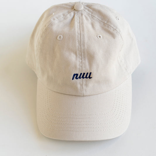 9　CAP nuu（パテ） | 四々舎