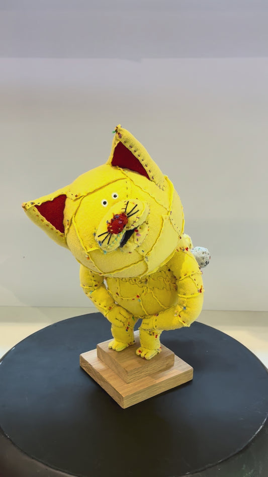 29　人知れず  | キジシロヤチヨ