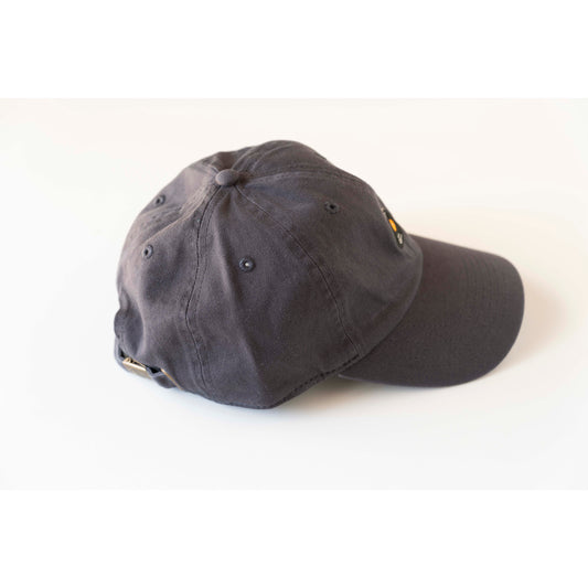 15　CAP レコード（チャコール） | 四々舎