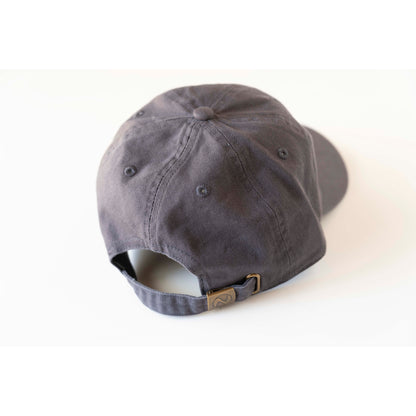 15　CAP レコード（チャコール） | 四々舎