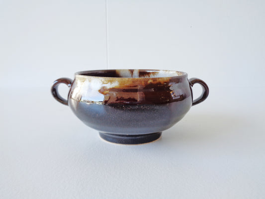 スープカップ