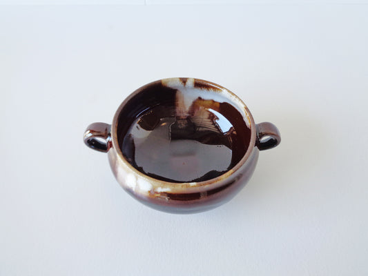 スープカップ